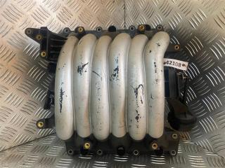 коллектор впускной Audi A6 4B/C5 1998, 2.4 л., i, бензин, 078133223S