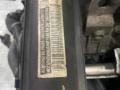 двигатель Volkswagen Golf 6 поколение 2011, 1.2 л., TSI, CBZA, бензин, МКПП, передний привод, CBZ, CBZA, CBZB - фото №6