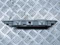 фонарь салона (плафон) Volkswagen Passat B6 2009, 2.0 л., TDi, CBAA, дизель, 6МКПП, серебристый, седан, передний привод, правый руль, 3C0947291D - фото №3