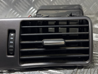 дефлектор обдува салона Audi A6 4B/C5 [рестайлинг] 2001, 4B1820901