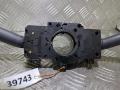 переключатель подрулевой (стрекоза) Audi A6 4B/C5 1997, 8L0953513 - фото №4