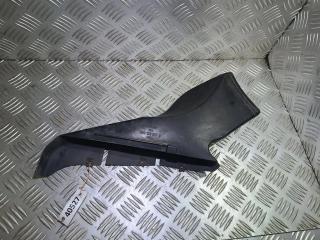 воздухозаборник Volkswagen Passat B5 [рестайлинг] 2003, 3B0129617G