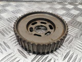 звездочка ТНВД Volkswagen Golf 4 поколение 2000, 1.9 л., TDi, дизель, 038130111A