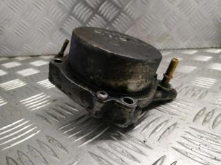 насос вакуумный Opel Zafira 2 поколение (B) 2006, 1.9 л., CDTi, дизель, 55205444
