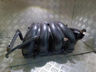 коллектор впускной Toyota RAV4 2 поколение (XA20) [рестайлинг] 2005, 2.0 л., i, бензин, 1712928020