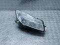 фара правая Opel Insignia 1 поколение (A) [рестайлинг] 2013, 2.0 л., CDTi, A 20 DT, дизель, 6МКПП, красный, передний привод, правый руль, 16886202, 1EJ00963004, 22831925 - фото №4