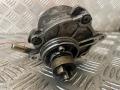 насос вакуумный Mercedes-Benz Vito W638 2001, 2.2 л., CDi, OM 611.980, дизель, внедорожник 5 дв., A6112300165 - фото №2