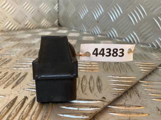 катушка зажигания Volkswagen Polo 4 поколение 2003, 1.2 л., i, бензин, МКПП, 036905715F