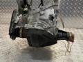 КПП автоматическая (АКПП) Chrysler Grand Voyager 4 поколение 2004, 2.8 л., CRD, дизель, АКПП - фото №4
