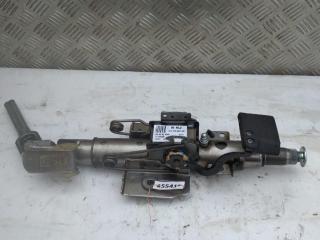 рулевая колонка Volkswagen Golf 4 поколение 2002, i, бензин, 1J1419501EN