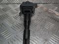 катушка зажигания Land Rover Range Rover 2 поколение 2002, 4.4 л., i, M62 B44, бензин, АКПП, 40100302 - фото №3