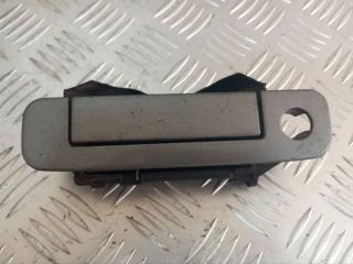 ручка наружная Audi 100 4A/C4 1993, 4A0839206A