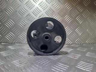 насос гидроусилителя руля Renault Clio 2 поколение 1999, 1.4 л., i, бензин, 7700840105, 7700869942D