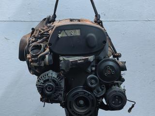 двигатель Opel Insignia 1 поколение (A) 2012, 1.8 л., i, A 18 XER, бензин, 5МКПП, передний привод, A18XER, A18XER