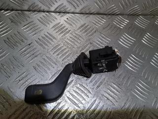 переключатель подрулевой (стрекоза) Opel Corsa C 2000, 1.0 л., i, бензин, МКПП, хетчбэк 5 дв., 9185413