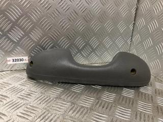 ручка внутренняя потолочная Kia Clarus 1 поколение [рестайлинг] 1999