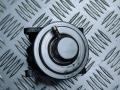 клапан EGR Volkswagen Passat B6 2006, 1.9 л., BKC, дизель, 5МКПП, передний привод, 038131501AF, 279523079 - фото №6