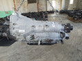 КПП автоматическая (АКПП) BMW 3 серия E90/E91/E92/E93 2006, 3.0 л., i, N52 B30 A, бензин, АКПП, задний привод, 7044755, 241021 - фото №2