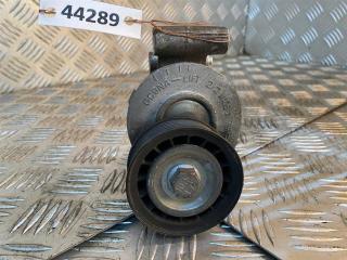 ролик натяжителя Ford C-Max 1 поколение 2003, 1.8 л., i, бензин, МКПП, T38318