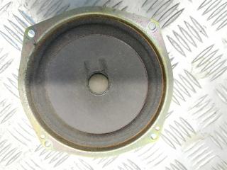 динамик высокочастотный (пищалка) Renault Espace 3 поколение 1998, 6025301084