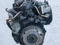 двигатель Skoda Fabia 1 поколение (6Y) 2002, 1.2 л., i, AZQ, бензин, 5МКПП, передний привод, CGP, BZG, CGPA, BME, AZQ, CGP - фото №3