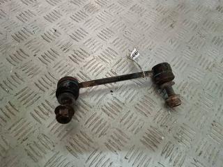 стойка стабилизатора Land Rover Discovery 5 поколение 2018, 3.0 л., 306DT, дизель, АКПП, фиолетовый, полный привод, правый руль, CPLA5C486AC