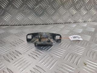 ответная часть (скоба) замка двери Volkswagen Golf 4 поколение 1999, хетчбэк 5 дв., 1J6827517