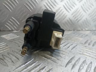 катушка зажигания Renault Laguna 1 поколение 1996, 1.8 л., i, бензин, 7700850999