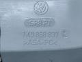очечник Volkswagen Passat B6 2007, 2.0 л., TDi, дизель, 6МКПП, серебристый, универсал, передний привод, правый руль, 1K0868837E - фото №6