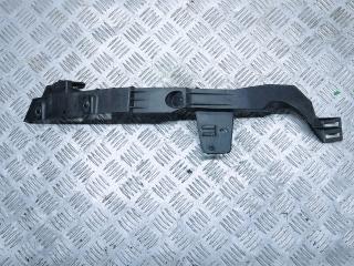 крепление бампера Opel Astra J 2012, 1.4 л., i, A 14 XER, бензин, 5МКПП, голубой, передний привод, правый руль, 13287639