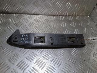 Крепление бампера переднего Volkswagen Golf 4 поколение 1999, 1J0807184A