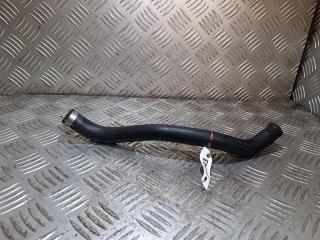 шланг гидроусилителя BMW 5 серия E60/E61 2007, 3.0 л., i, бензин, 677418701