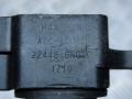 катушка зажигания Nissan Almera N16 2001, 1.5 л., i, бензин, МКПП, 224486N010, AIC4004D, 1Z10 - фото №5