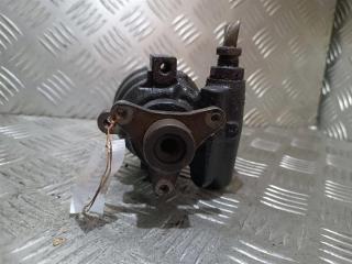 насос гидроусилителя руля Renault Megane 1 поколение [рестайлинг] 2000, 1.4 л., i, бензин, МКПП, 26025012