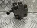 насос гидроусилителя руля Audi A3 8L 1999, 1.6 л., i, бензин, 1J0422154B - фото №3