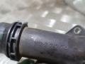 фланец (тройник) системы охлаждения BMW 3 серия E90/E91/E92/E93 2005, 3.0 л., D, дизель, 2247744 - фото №6