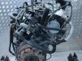 двигатель Volkswagen Crafter 1 поколение [рестайлинг] 2012, 2.0 л., TDi, CKTB, дизель, 6МКПП, задний привод, CKT, CKU, CKTB - фото №4