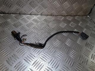 датчик коленвала Toyota Avensis 1 поколение (T220) [рестайлинг] 2002, 1.8 л., i, бензин