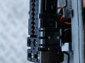 дверная проводка Audi A6 4F/C6 2006, 2.4 л., i, BDW, бензин, вариатор, чёрный, седан, передний привод, правый руль, 1J0973714, 1K0972923, 1K0971975, 4F1971030A, TS15332134, 4F0971841E, 4E0971942, 6Q0972623T, 8E0972702, 8E0959845B - фото №2