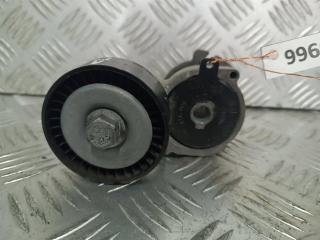 натяжитель Volkswagen Polo 4 поколение 2004, 1.2 л., i, бензин, 03E903133