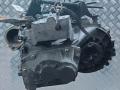 КПП механическая (МКПП) Audi A1 8X 2011, 1.4 л., TSI, CAXA, бензин, 6МКПП, передний привод, LNY - фото №4