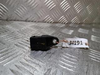 датчик распредвала Renault Trafic 1 поколение [2-й рестайлинг] 2001, 1.9 л., DCi, дизель, 8200038472