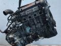 двигатель Hyundai i30 1 поколение 2009, 1.4 л., i, G4FA, бензин, МКПП, передний привод, правый руль, G4FA - фото №5