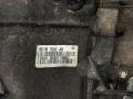 КПП механическая (МКПП) Ford Transit 7 поколение 2008, 2.2 л., дизель, 5МКПП, передний привод, 6C1R7002AB - фото №4