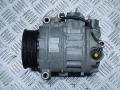 компрессор кондиционера Mercedes-Benz M-Класс W164 2007, 3.0 л., OM 642.940, дизель, АКПП, внедорожник 5 дв., полный привод, 7SEU17C, A001230831, 4472600852, 12H38583 - фото №2