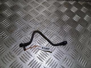 масляная трубка турбины Mercedes-Benz C-Класс W203/S203/CL203 2001, 2.7 л., CDi, дизель, A6120960499