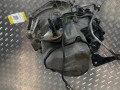 КПП механическая (МКПП) Citroen C2 1 поколение 2004, 1.1 л., i, HFX (TU1JP), бензин, 5МКПП, передний привод, 20CE44 - фото №4