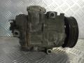 компрессор кондиционера Skoda Fabia 1 поколение [рестайлинг] 2005, 1.4 л., TDi, дизель, 6Q0820803D - фото №4