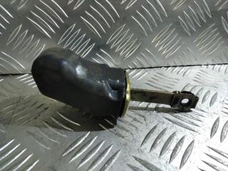 ограничитель открывания двери Ford Galaxy 1 поколение [рестайлинг] 2001, 7M0837249D