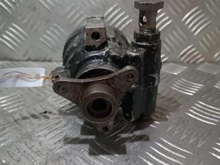 насос гидроусилителя руля Renault Scenic 1 поколение [рестайлинг] 2000, 2.0 л., i, бензин